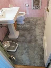 Garland Rug Washable Room Size Bathroom Carpet Basin Blue 5 Ft X 8 Ft Area Rug Brc 0058 13 The Home Depot Bathroom Carpet Garland Rug Area Rugs