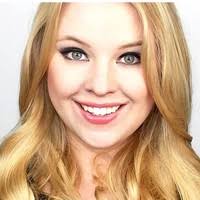 20+ "Julie Bonn" profiles