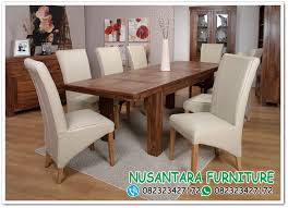 Rp (hubungi cs) lihat detail ». Jual Kursi Makan Minimalis Terbaru Harga Murah Furniture Jepara Mebel Jepara