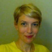 Kari Kraus (@karikraus)