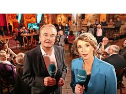 Jump to navigation jump to search. Burgerdialog Im Tv Format Phoenix Sendet Neue Talkrunde Aus Leipzig