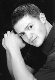 David E. Dietrich Obituary (2007)