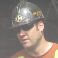 100+ "Inch" profiles