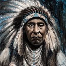 Travis Knight (@tknightart) • Instagram photos and videos