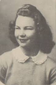 Emma “Toots” Buford Maples (1927-2010)