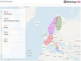 Od okamihu začatia tvorenia vášho rodokmeňa my začíname s vyhľadávaním údajov pre vás. What S Her Heritage Charlotte Perrelli Shares Her Myheritage Dna Results Revealing Balkan And Greek Ancestry Wiwibloggs