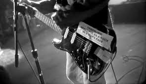 Vandalism Is Beautiful As A Rock In A Cop S Face Vandalism Beautiful As A Rock In A Cops Face Nirvana Kurt Cobain