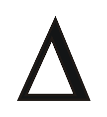 Delta symbol was derived from the phoenician letter dalet. What Is Delta T