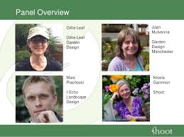 No job is too small or too big. How To Develop And Grow Client Relationships Using Shoot