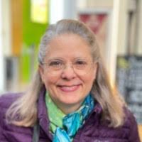 90+ "Plaisted" profiles