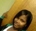 Featured Member: Tierra Epps