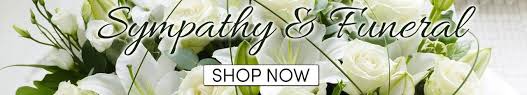 Check spelling or type a new query. Send Flowers In Sunbury Pa
