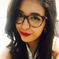 Laura Neria's Instagram, Twitter & Facebook