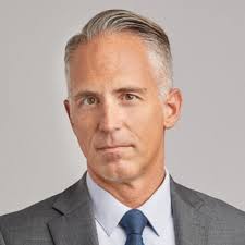 I'm thrilled to share that I'm starting a new Practice Managment role at  Moore & Van Allen. I'm very excited to build out a function I've become so  fond of over the