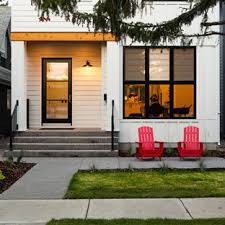 We did not find results for: 75 Beautiful Farmhouse Front Door Pictures Ideas July 2021 Houzz