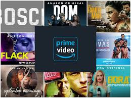 21, 2021 at 4:10 p.m. Coming To Amazon Prime Video In June 2021 Wannado Nashville