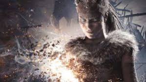 Hellblade Senua S Sacrifice News Reviews Videos And More Browse all wallpapers tagget with this tag: hellblade senua s sacrifice news