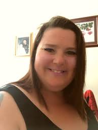 Old School Harwood Secondary Highschool