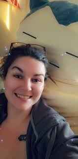 Memory foam stuffed animal smelling hair