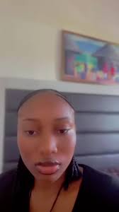 Nnem Nnem Ezigbo Nnem by Nnenna Cove