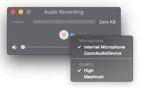 If you're using zoom to live stream your classes, then here's how to make the sound, sound great! How To Play Live Music Over Zoom With High Quality Audio