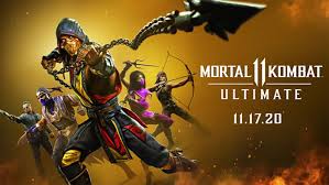 Download mortal kombat x android save game cheats unlimited koins souls ally credits. Download Mortal Kombat 11 Ppsspp Iso Mortal Kombat 11 Latest Ppsspp Zip File Naijatechnews Hi Tech News Diy Tutorials Latest Gadgets Reviews