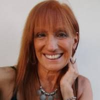 Beatriz Vivanco Email & Phone Number