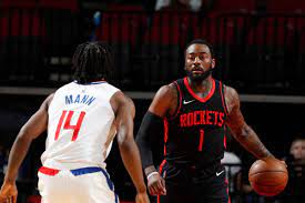 Official instagram account of the houston rockets. A5mvxkunwpemlm