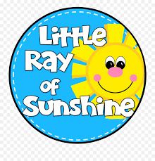 What is the meme generator? Little Ray Of Sunshine Cute Little Ray Of Sunshine Emoji Free Transparent Emoji Emojipng Com