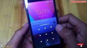 3, ios 11,12, ios 13, ios 13. Bottlestonightapp Com