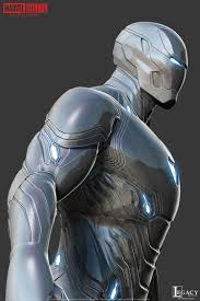 We did not find results for: Artstation Avengers Infinity War Mk 50 Iron Man Suit James Reynolds