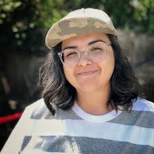 Leslie Tejada Email & Phone Number