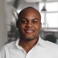 Frances Hickman Email & Phone Number