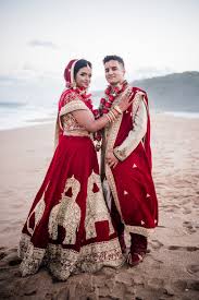 Maharaj has made an impact by keeping himself simple but the world likes complicated things. Post Bridal Tamlyn Govender And Keshav Maharaj Were ÙÙŠØ³Ø¨ÙˆÙƒ