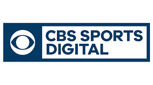 Get the latest news coverage for your favorite sports, players, and teams on cbs sports hq. Cbs Sports Digital Vector Logo Svg Png Findvectorlogo Com