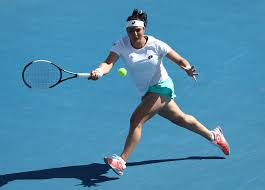 Ons jabeur vs paula badosa miami 2021 highlights. Jqtfqjln2a2pjm