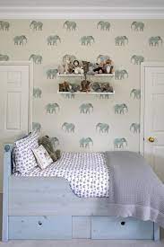 Tips for decorating kids bedrooms. 45 Kids Room Ideas Fun Ideas And Inspiration For Children S Bedrooms Livingetc