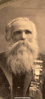 Greenberry C Kelly (1841-1910)