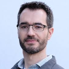 James Joaquin 💙 (@jamesjoaquin)