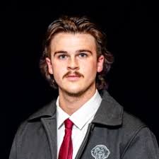 Malcolm Fletcher Stats and Player Profile