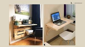 This diy standing desk has you build a platform that's then set on top of an existing standard desk, turning it into a standing desk. 16 Homemade Standing Desk Designs Ideas For 2021