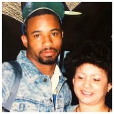 Dr. Cockerill states it best.