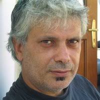 PDF) Η Φωτογραφία, μία πολύσημη ιστορική πηγή