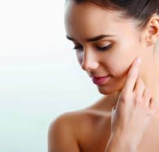 HOT&COOL by Sandy Najar