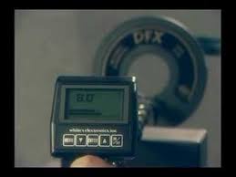 Get the best deal for white's electronics metal detector accessories from the largest online selection at ebay.com. Part 3 Dfx Instructional Video Youtube