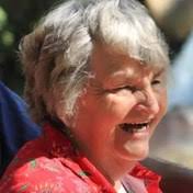 Search for Obituaries