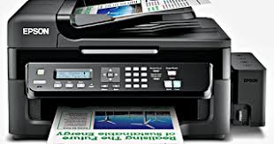 Supports windows 10, 8, 7. Afierwste Foro Timhs Polla Wraia Kala Epimeleia Epson L550 Driver Fireerniegrunfeld Com