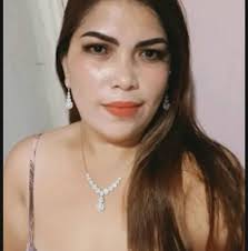 Yom 2008 //2000cc //Auto//Non Turbo//Accident free//Extremely clean //Buy  and drive unit //Trade in and financing ok //☎️ 0703*832244