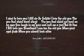Top 100 Love My Face Quotes Famous Quotes Sayings About Love My Face