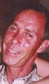 Larry Pullin Obituary (1949